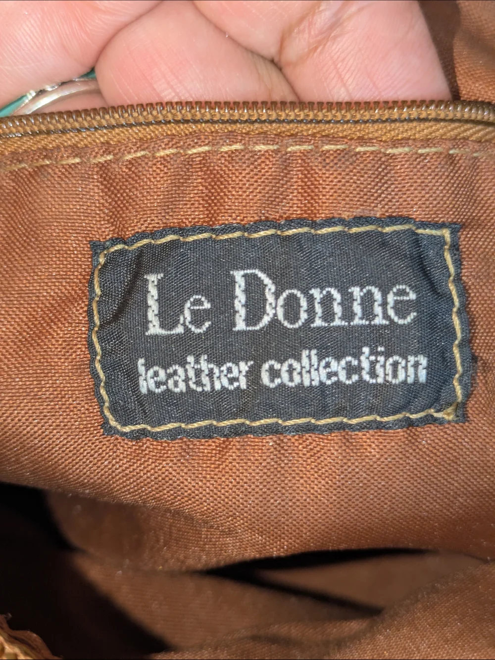 Le Donne beautiful le